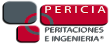 Pericia, Peritaciones e Ingeniería